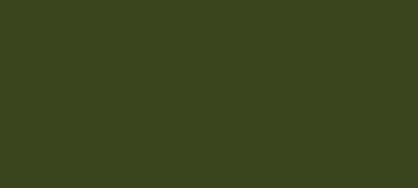 EMO_Homepage_Banner_1