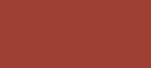 EMO_Homepage_Banner_2