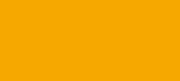 EMO_Homepage_Banner_3