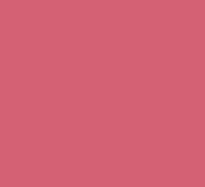EMO_Homepage_Banner_5