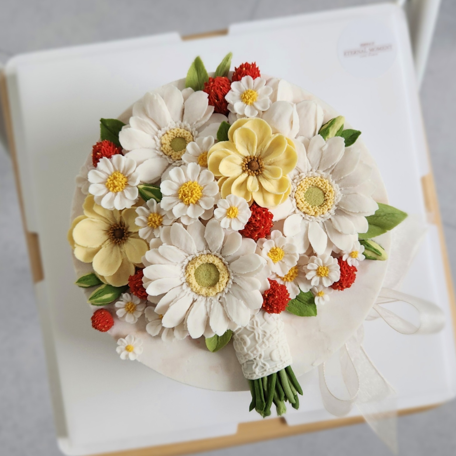 떡케이크대표사진