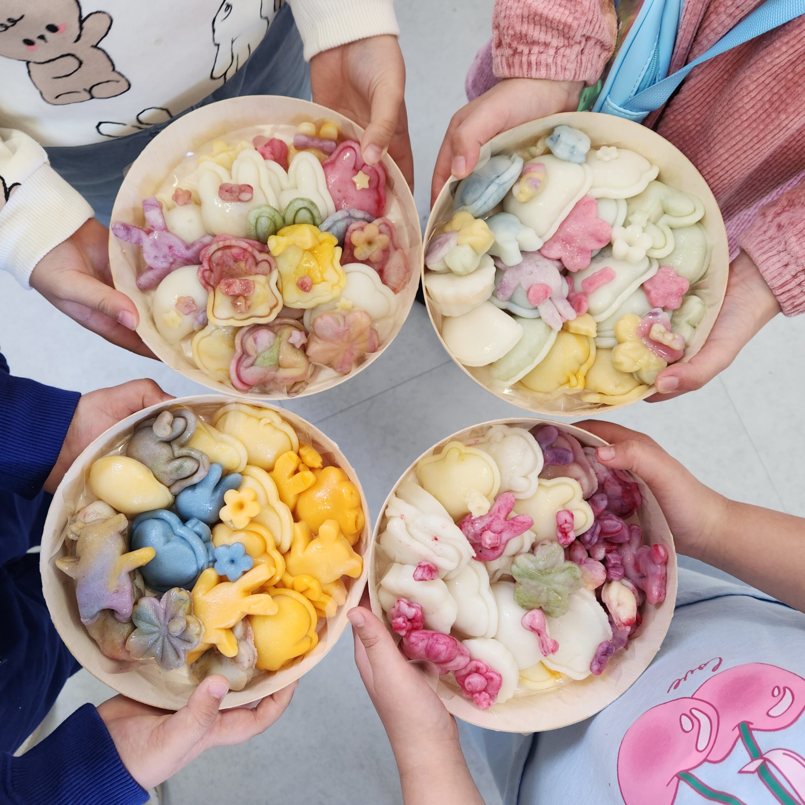 바람떡절편수업 (3)