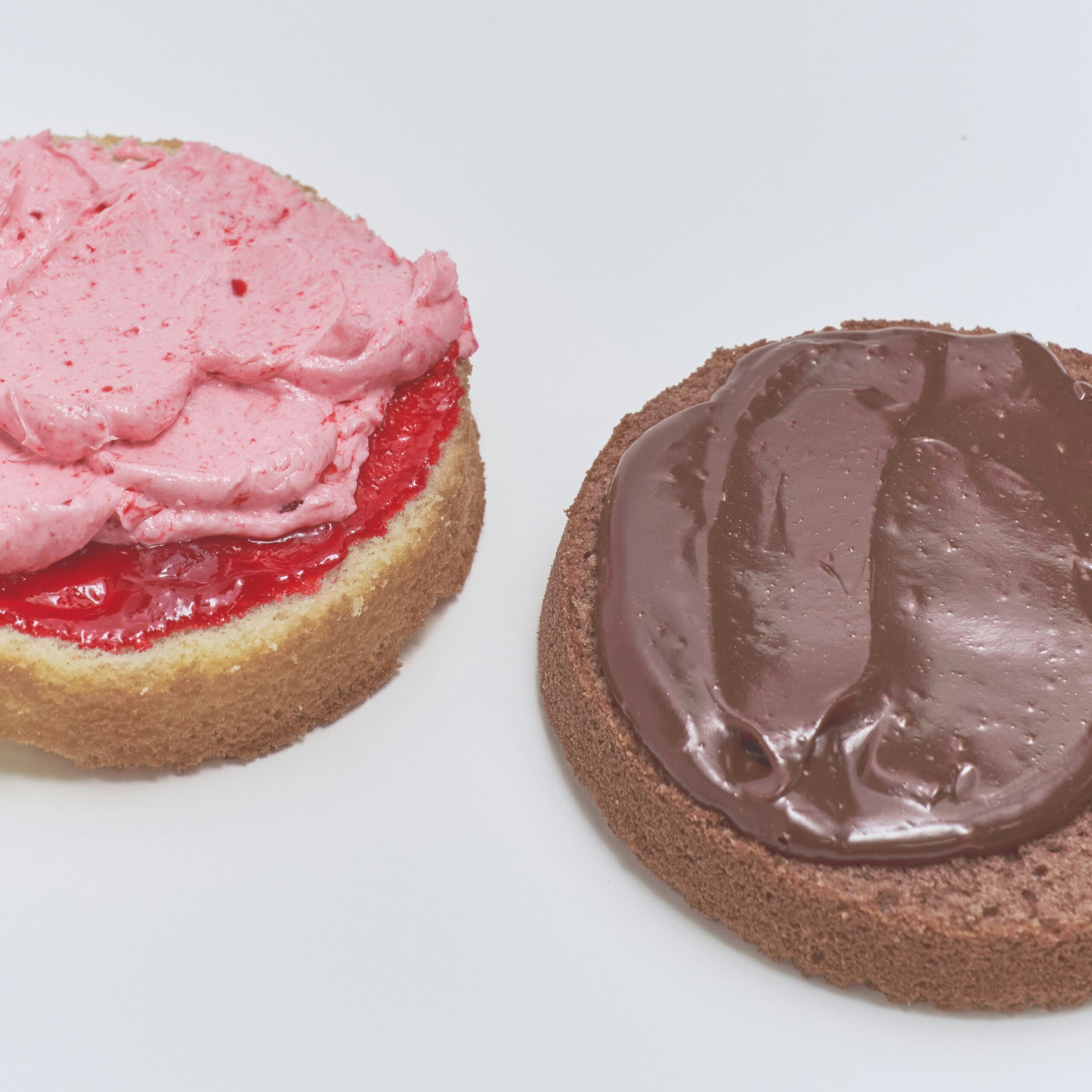 인형케이크시트