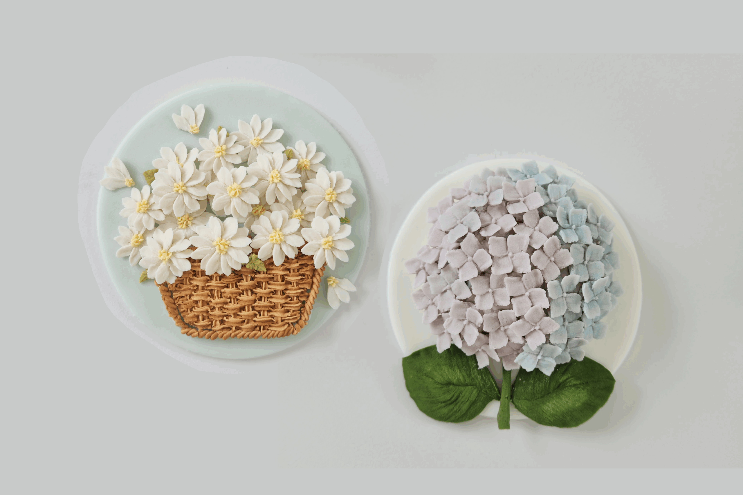 체험반앙금플라워 (1)